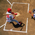 5 Essential Rules of Baseball