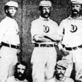 The Evolution of Baseball Rules: From Knickerbockers to the Modern Era